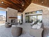 210 Legendary Drive - Photo 9
