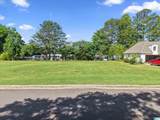 109 Riveria Drive - Photo 13