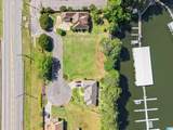 109 Riveria Drive - Photo 14