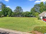 109 Riveria Drive - Photo 2