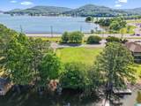 109 Riveria Drive - Photo 7