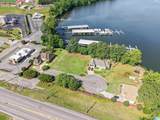 109 Riveria Drive - Photo 9