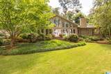 207 Wildwood Road - Photo 1