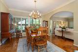 207 Wildwood Road - Photo 10