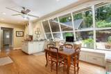 207 Wildwood Road - Photo 11