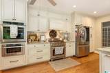 207 Wildwood Road - Photo 12