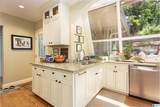 207 Wildwood Road - Photo 13