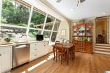 207 Wildwood Road - Photo 14