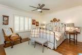 207 Wildwood Road - Photo 15