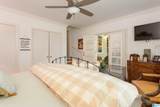 207 Wildwood Road - Photo 16