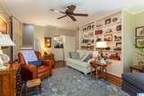 207 Wildwood Road - Photo 17