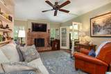 207 Wildwood Road - Photo 18