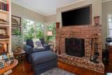 207 Wildwood Road - Photo 19