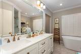 207 Wildwood Road - Photo 20