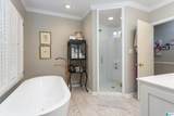207 Wildwood Road - Photo 21