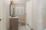 207 Wildwood Road - Photo 24