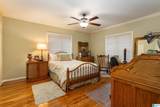 207 Wildwood Road - Photo 25