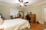 207 Wildwood Road - Photo 26