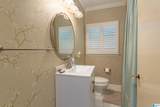 207 Wildwood Road - Photo 27