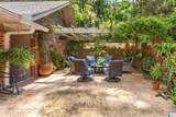 207 Wildwood Road - Photo 28