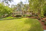 207 Wildwood Road - Photo 3