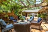 207 Wildwood Road - Photo 30