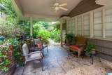 207 Wildwood Road - Photo 31