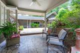 207 Wildwood Road - Photo 32