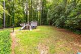 207 Wildwood Road - Photo 33