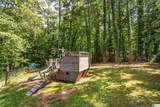 207 Wildwood Road - Photo 34