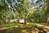 207 Wildwood Road - Photo 35