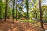 207 Wildwood Road - Photo 36