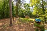 207 Wildwood Road - Photo 37