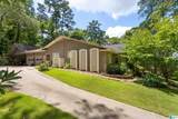 207 Wildwood Road - Photo 38