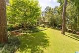 207 Wildwood Road - Photo 4