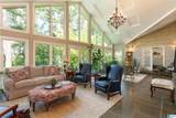 207 Wildwood Road - Photo 5