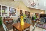 207 Wildwood Road - Photo 7