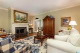 207 Wildwood Road - Photo 8