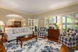 207 Wildwood Road - Photo 9