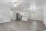 2716 7TH PLACE - Photo 10