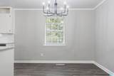2716 7TH PLACE - Photo 11