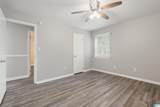 2716 7TH PLACE - Photo 14