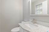 2716 7TH PLACE - Photo 16