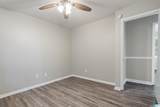 2716 7TH PLACE - Photo 17