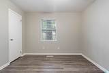 2716 7TH PLACE - Photo 18