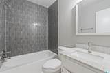 2716 7TH PLACE - Photo 19