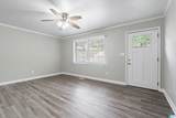 2716 7TH PLACE - Photo 2