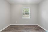 2716 7TH PLACE - Photo 20
