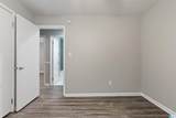 2716 7TH PLACE - Photo 21