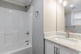 2716 7TH PLACE - Photo 24